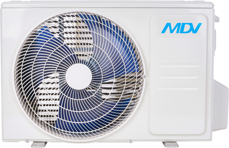 Инверторная сплит-система MDV серия INFINI Standard Inverter MDSAG ...