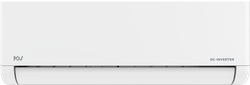 Инверторная сплит-система MDV серия INTEGRA Inverter MDSI2-18HRFN8/MDOI2-18HFN8